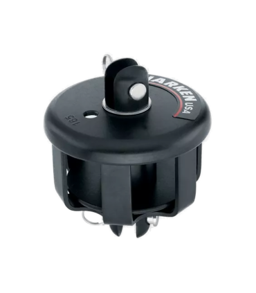 Tambour emmagasineur Small Boat complet
