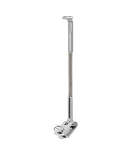 Etai monotoron Ø3mm T/Chape articulée