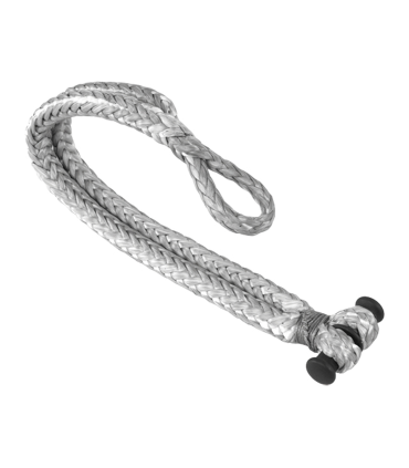 Boucle dyneema Ø6mm L125mm