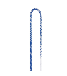 Ecoute de spi Monotype 7.50 8/4mm Dynagrip Progressive 10.9/3.6m