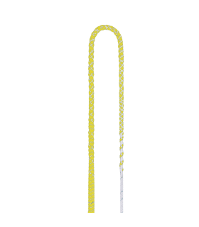 Ecoute de spi Monotype 7.50 8/4mm Dynagrip Progressive 10.9/3.6m