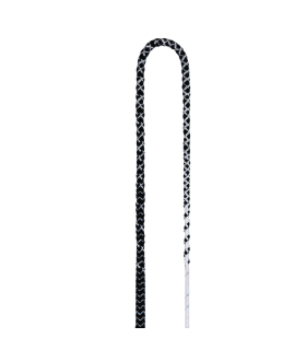 Ecoute de spi Monotype 7.50 8/4mm Dynagrip Progressive 10.9/3.6m
