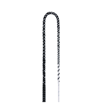 Ecoute de spi Monotype 7.50 8/4mm Dynagrip Progressive 10.9/3.6m