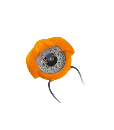Compas de relèvement Iris 50