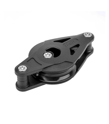 Poulie simple ringot bome Allen pour Laser® / ILCA®