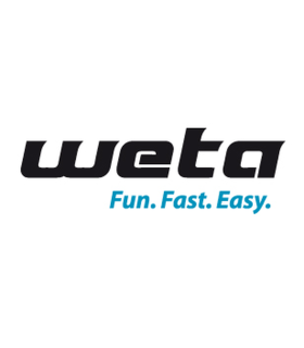 Hauban Weta 4.4