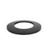 Disque spring pour winch 40ST V1.0