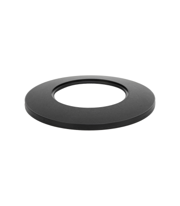 Disque spring pour winch 40ST V1.0