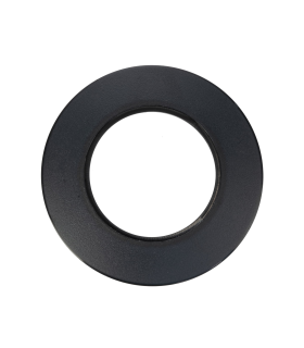 Disque spring pour winch 40ST V1.0