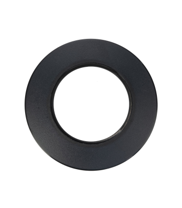 Disque spring pour winch 40ST V1.0