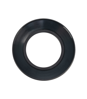 Disque spring pour winch 40ST V1.0