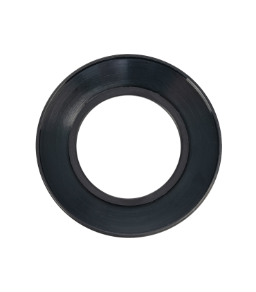 Disque spring pour winch 40ST V1.0