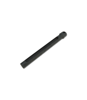 Coulisseau réglage barre accouplement Hobie 14 / 15 / 16 / 17 / 18 / TWIXXY