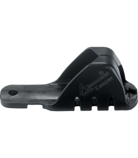 Cage anti-retour pour CL203 & Mk1 Juniors CL814