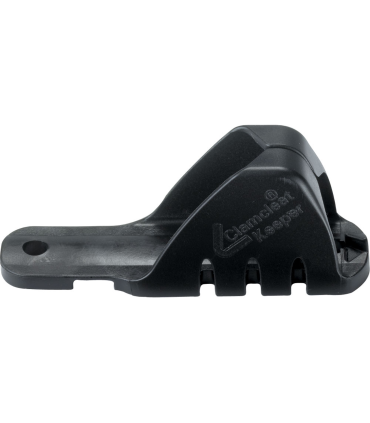 Cage anti-retour pour CL203 & Mk1 Juniors CL814