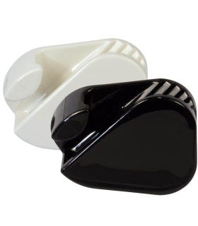 Clam à boucle nylon CL223