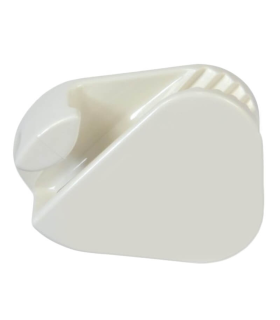 Clam à boucle nylon CL223