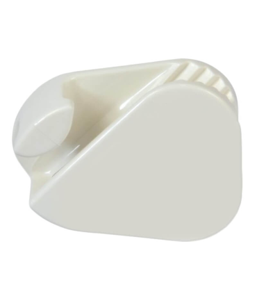 Clam à boucle nylon CL223