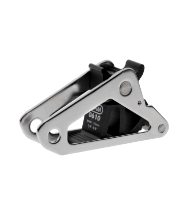 Came pour bloqueur Spinlock XTS, XCS, XT et XC 6-10mm