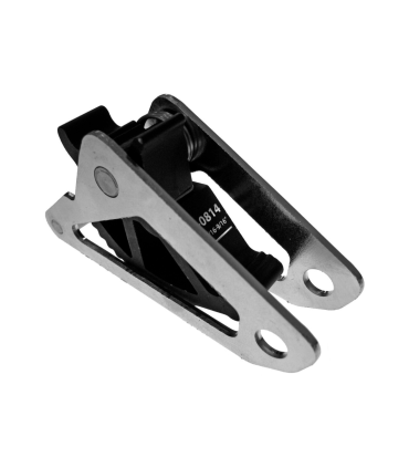 Came pour bloqueur Spinlock XTS, XCS, XT et XC 6-10mm