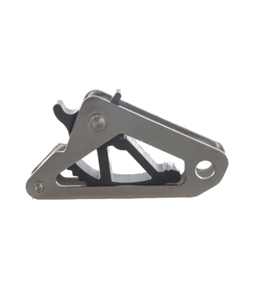 Came pour bloqueur Spinlock XTS, XCS, XT et XC 6-10mm
