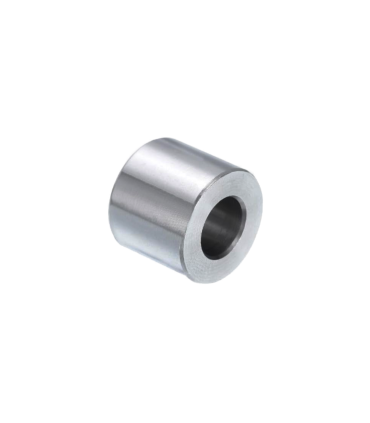 Entretoise inox Ø5mm