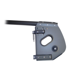 Tête de safran universelle 32mm