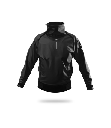 Smock Aqua Junior