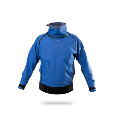 Smock Aqua Junior