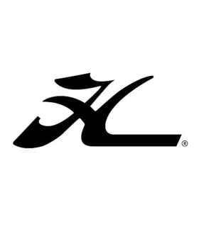 Kit poulies cunningham pour GV Hobie 16