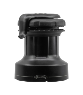 Winch 30QT Orbit QuickTrim™