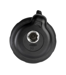 Winch 30QT Orbit QuickTrim™