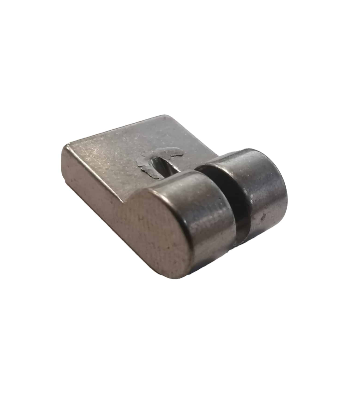 Cliquet de winch diam. 8 (17-4PH)