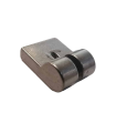 Cliquet de winch diam. 8 (17-4PH)