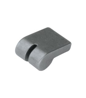 Cliquet de winch diam. 8 (17-4PH)