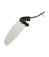 Gouvernail gauche/droit complet Easy-Lock pour Hobie Wave (2008+)