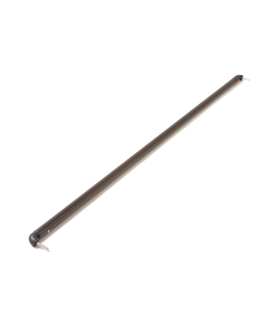 Barre accouplement renforcée complète Easy-Lock pour Hobie Wave (2008+)