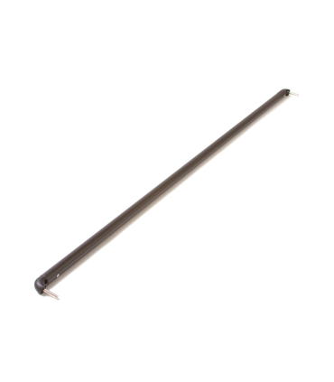 Barre accouplement renforcée complète Easy-Lock pour Hobie Wave (2008+)