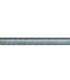 Tige filetée inox M16 inox A4
