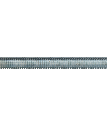 Tige filetée inox M16 inox A4