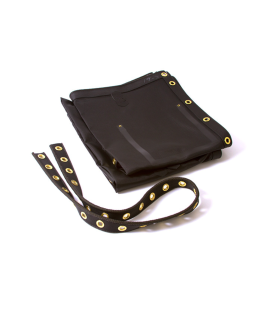 Trampoline Wave Mesh 3 pièces compatible