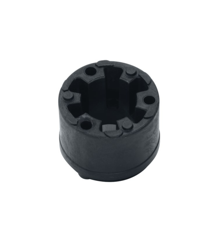 Support doigt de self tailing R20 à R50