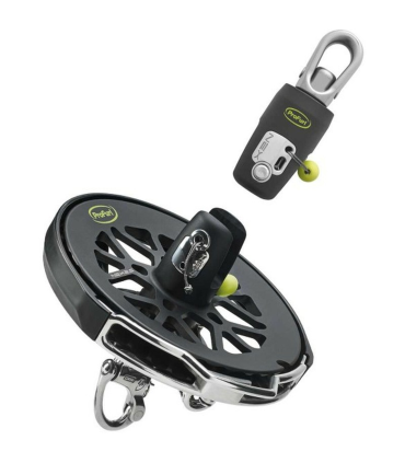 Emmagasineur complet NEX 0.9 V2 Ratchet