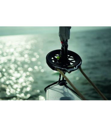 Emmagasineur complet NEX 0.9 V2 Ratchet