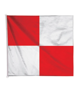 Pavillon de comité 40x60cm U