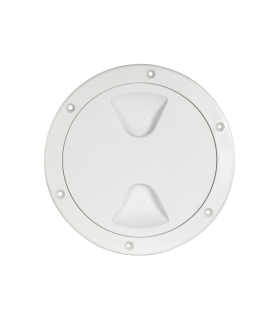 Trappe de visite 215mm
