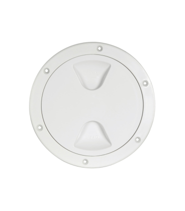 Trappe de visite 215mm