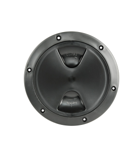 Trappe de visite 215mm