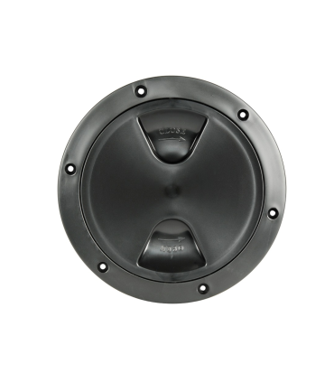 Trappe de visite 215mm