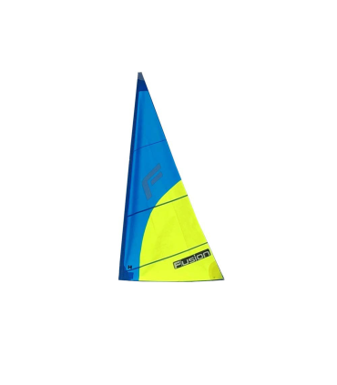 GV 5.25m² Fusion Origine